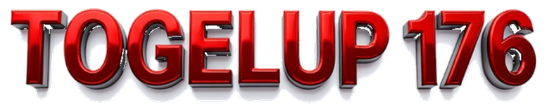 togelup 176