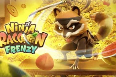 Platform togelup 176 menampilkan berbagai kategori permainan kasino, sportsbook, dan esports dalam satu dashboard