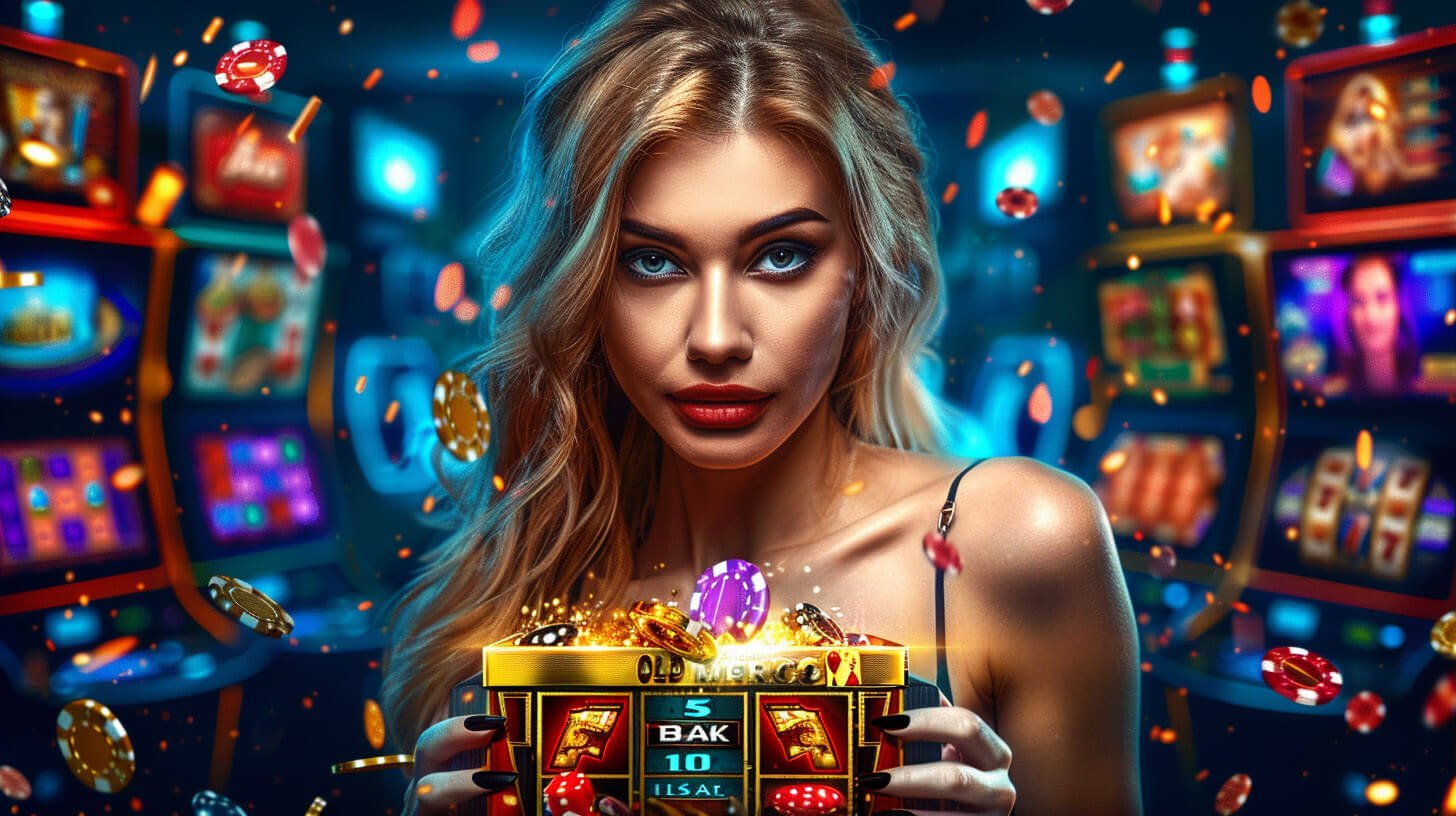 Antarmuka pertaruhan boxing di togelup 176 menampilkan berbagai pasar dan odds real-time